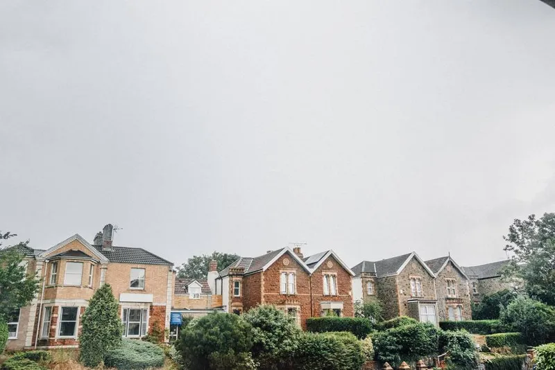 Proiect casă - Ce trebuie să știi despre locuințele duplex?