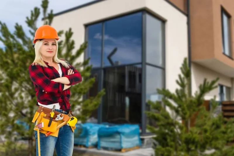 Cum estimezi corect bugetul unui proiect casa? Ghid complet