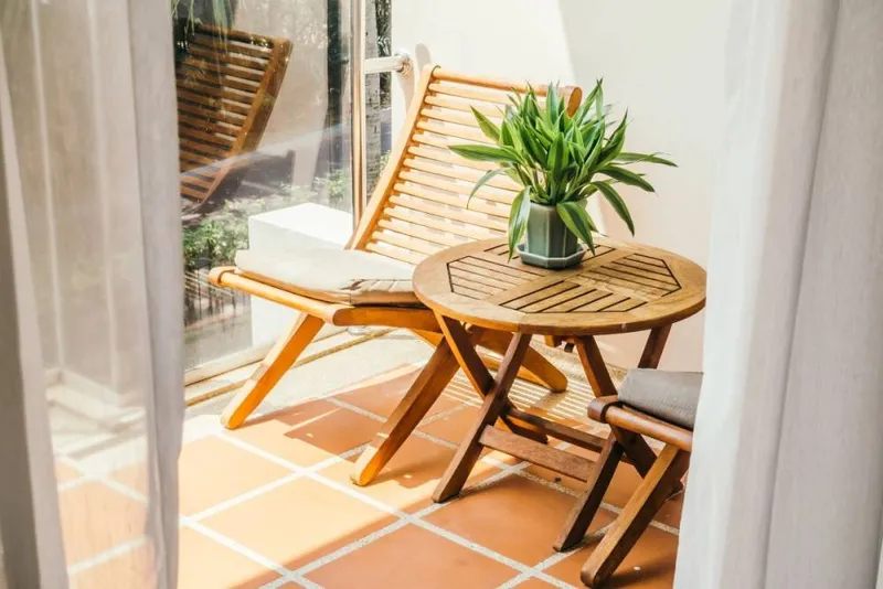 Top schimbări care fac un proiect casa mai confortabil vara