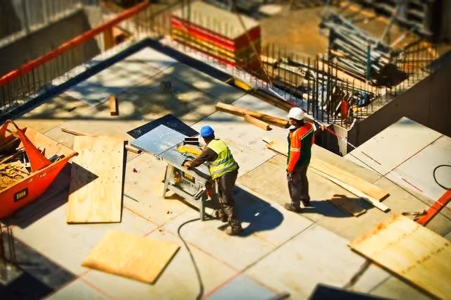 4-etape-pentru-construirea-casei