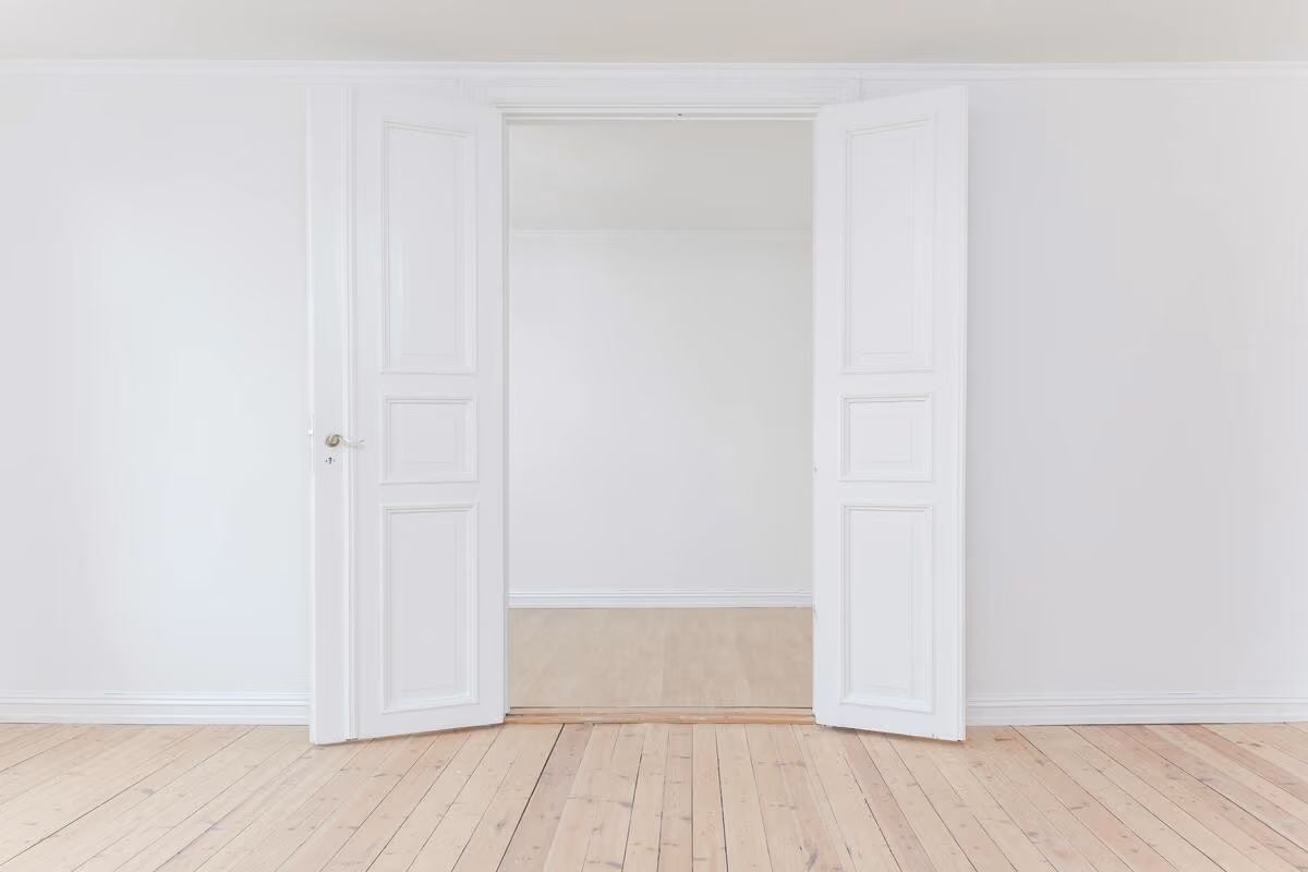 h3.-2.3.-minimalism-3