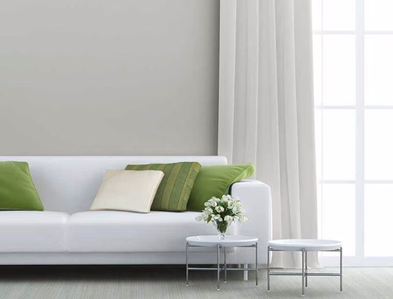 Incalzire in pardoseala sau radiatoare?