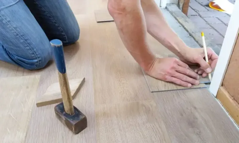 10 greșeli pe care sa le eviti atunci cand construiesti o casa