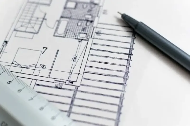 7 aspecte importante in momentul construirii unei case