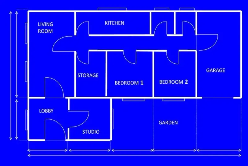Alegerea tipului casei de locuit – primul pas important catre realizarea locuintei visate