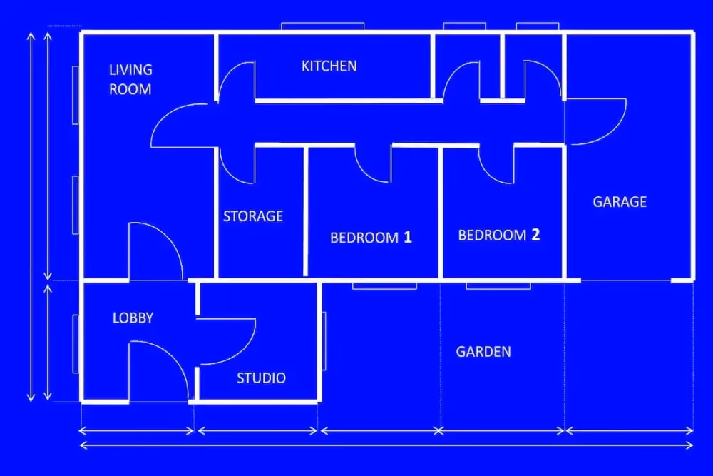 Alegerea tipului casei de locuit – primul pas important catre realizarea locuintei visate