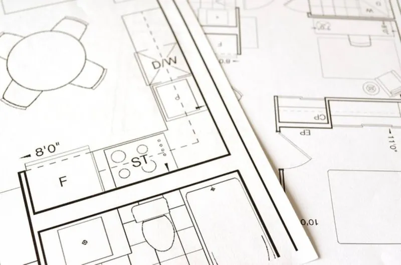 Amenajare casa – aspecte tehnice importante