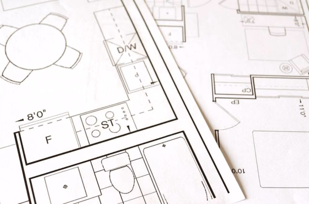 Amenajare casa – aspecte tehnice importante
