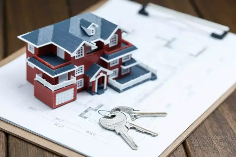 Proiect casa – De ce să alegi stilul modern de amenajare?