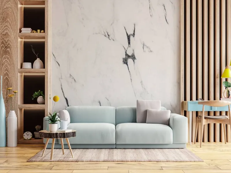 Proiect casa București – De ce să alegi un design futurist?