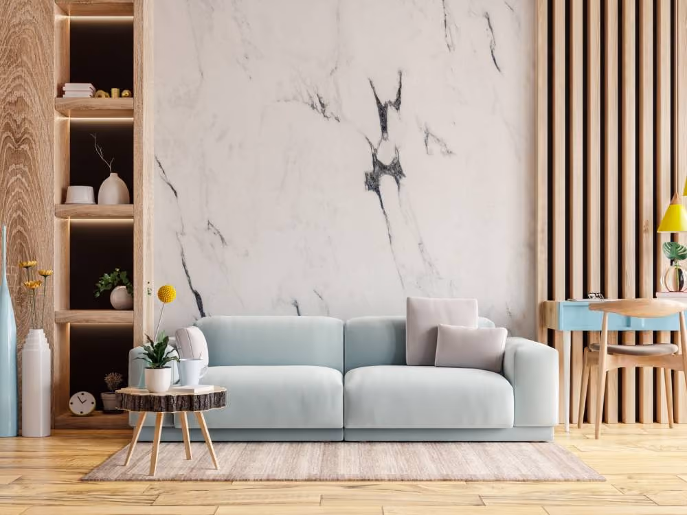 Proiect casa București – De ce să alegi un design futurist?