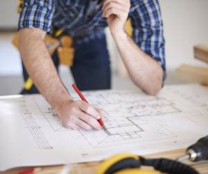 Proiecte casa tip vs. proiecte casa personalizate - diferențe de preț