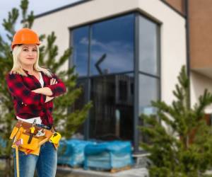 Cum estimezi corect bugetul unui proiect casa? Ghid complet