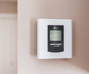 Proiect casă - Cele mai eficiente sisteme de încălzire