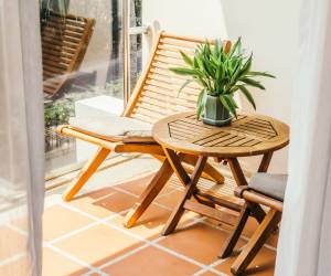 Top schimbări care fac un proiect casa mai confortabil vara