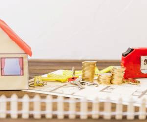 Proiect casa - unde merită să economisești și unde nu