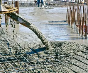 Plansee din beton armat – Clasificare si reguli esentiale de urmat