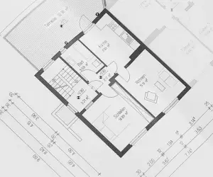 Cum alegem dimensiunea perfecta a viitoarei case?