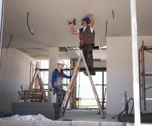 Proiecte casa la cheie vs. la roșu - ce înseamnă fiecare?