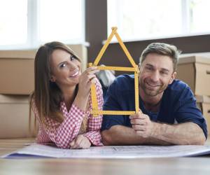 Trecerea de la apartament la proiecte case - costuri și beneficii